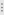 Arrow divider image
