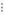 Arrow divider image