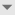 Down Arrow image