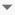 Down Arrow image