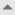 Up Arrow image