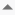 Up Arrow image