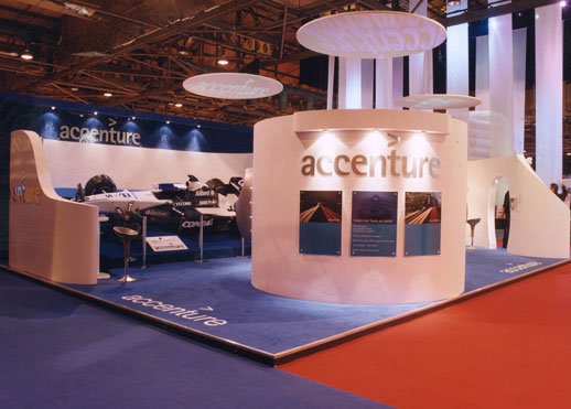Accenture image 1
