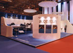 Accenture image 1 small