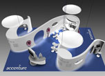 Accenture image 2 small
