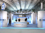 Digidesign image 1 small