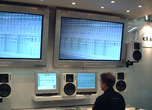 Digidesign image 2 small