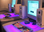 Digidesign image 2 small