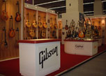 Gibson image 2 small