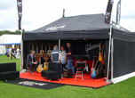 Gibson outdoor image 2 small