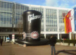 Gibson outdoor image 2 small