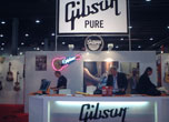 Gibson Pure image 2 small