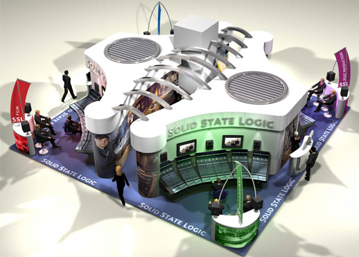 SSL image 1