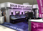 SSL image 2 small