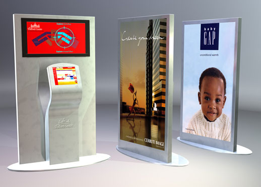 Product launches image 1