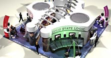 SOlid State Logic image