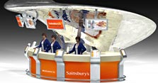Product Launches image