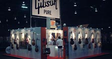 Gibson Pure image