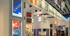 Digidesign image