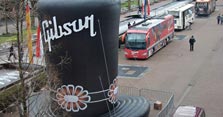 Gibson image