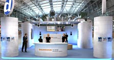 Digidesign image