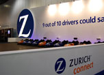 Zurich image 2 small